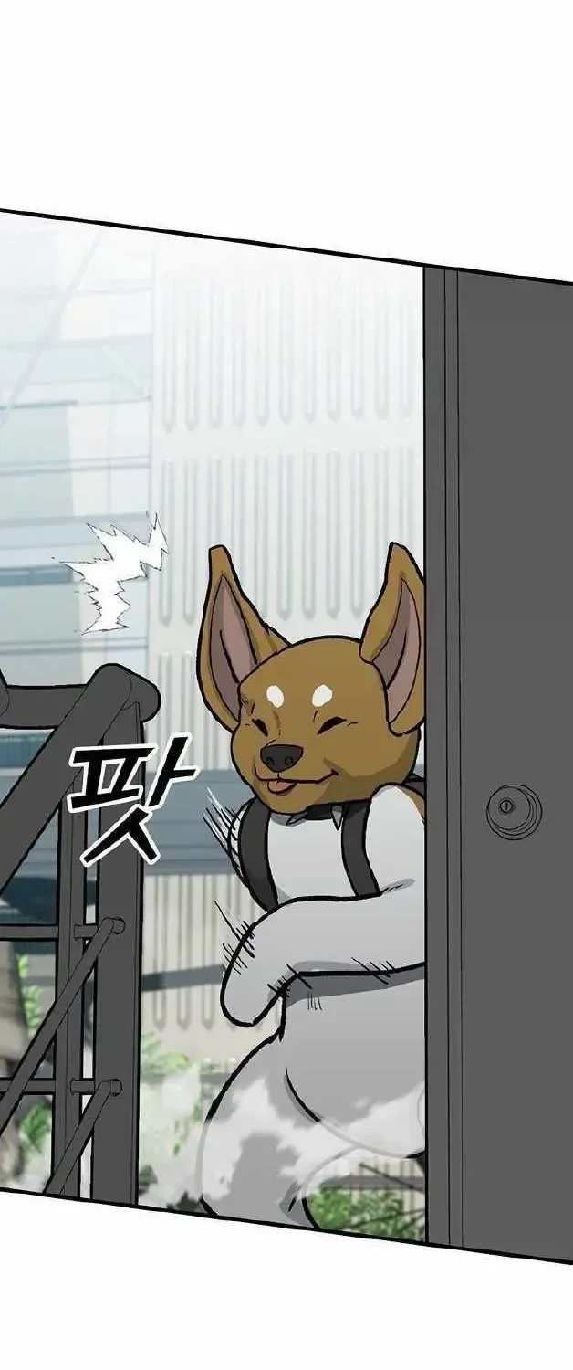 Assistant Chapter 1.1 page 177 - 