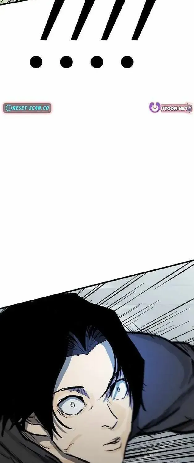Assistant Chapter 1.1 page 179 - 