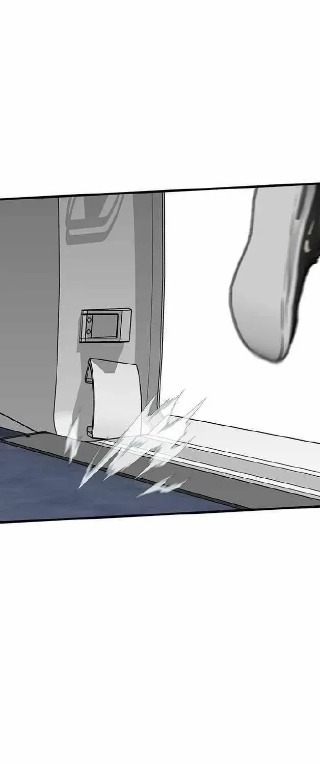 Assistant Chapter 1.1 page 19 - 