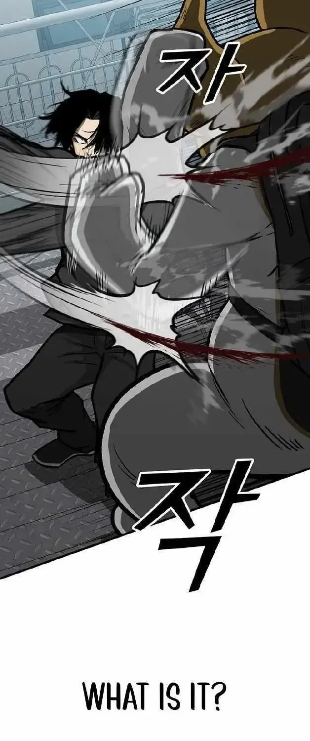 Assistant Chapter 1.1 page 185 - 