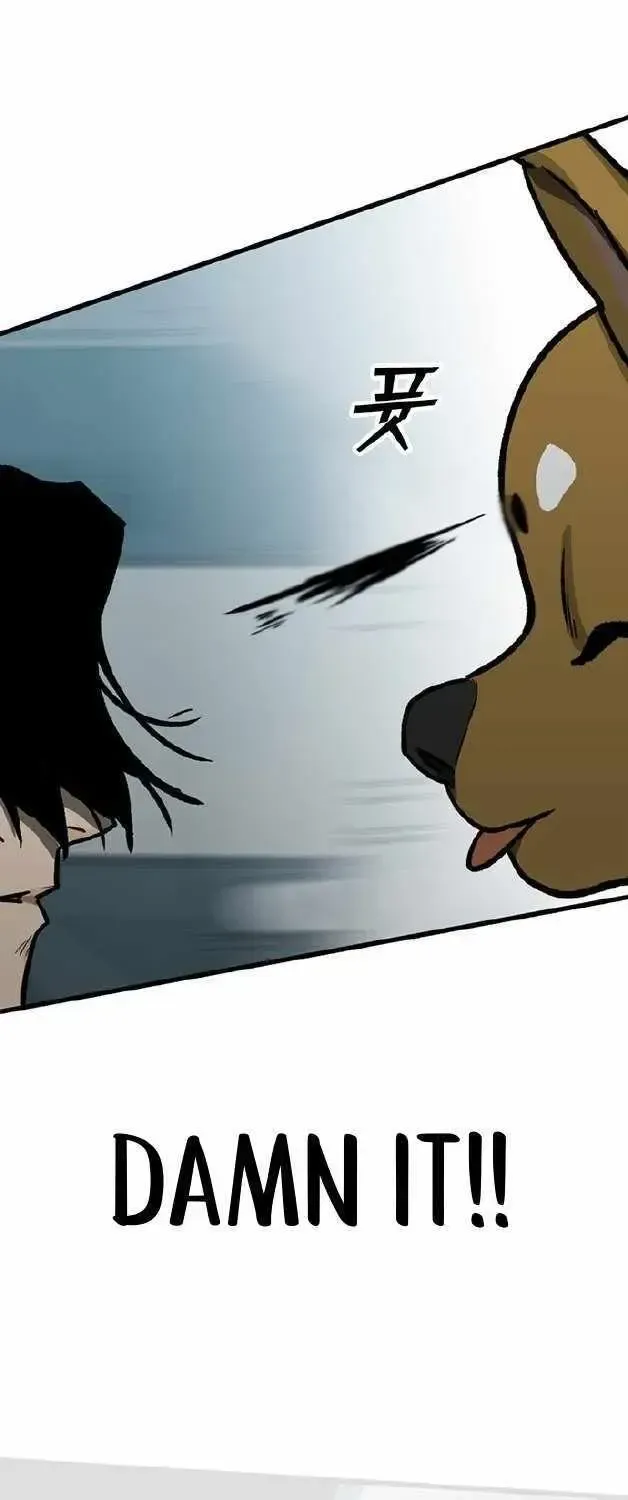 Assistant Chapter 1.1 page 187 - 