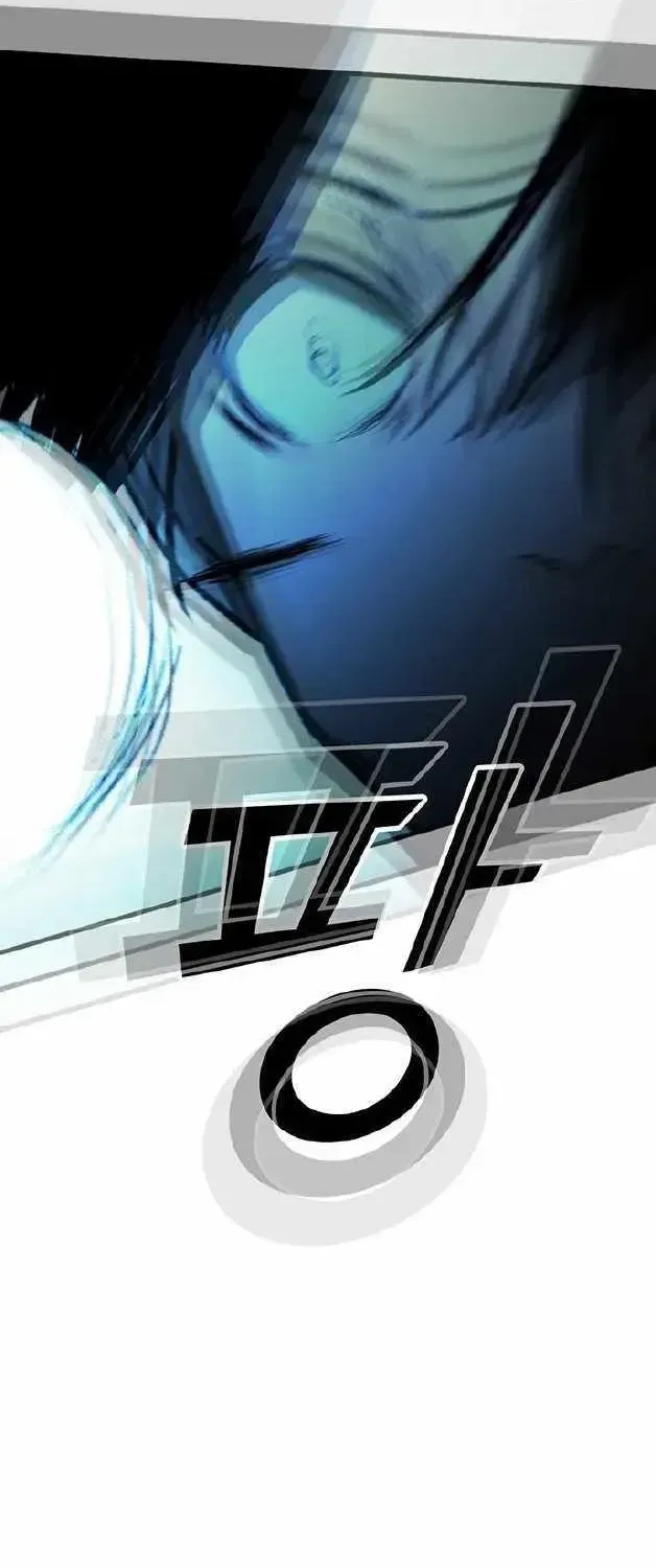 Assistant Chapter 1.1 page 188 - 