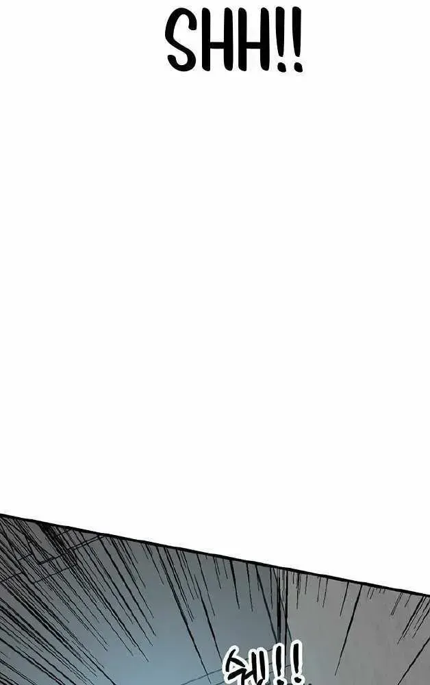 Assistant Chapter 1.1 page 189 - 