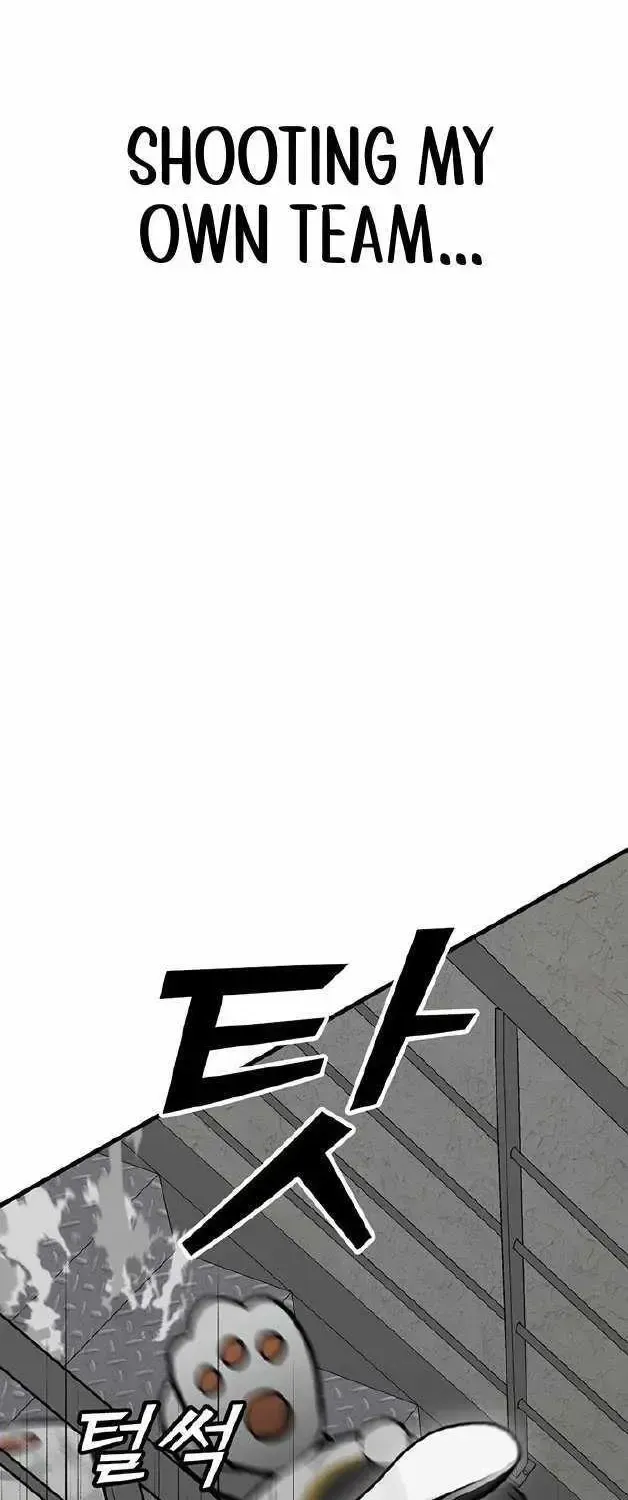 Assistant Chapter 1.1 page 191 - 