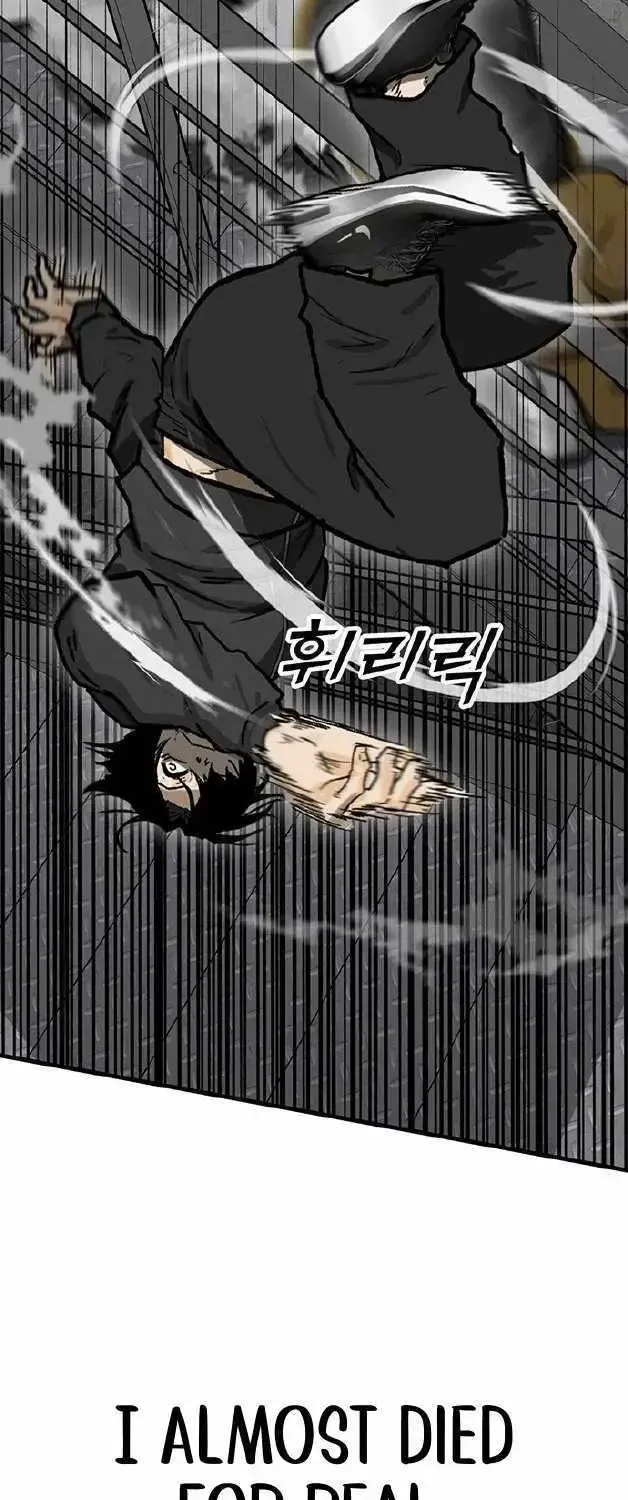 Assistant Chapter 1.1 page 192 - 