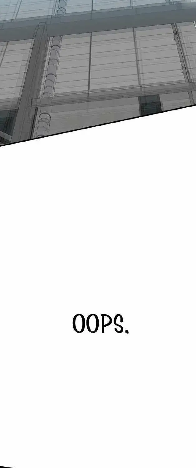 Assistant Chapter 1.1 page 198 - 