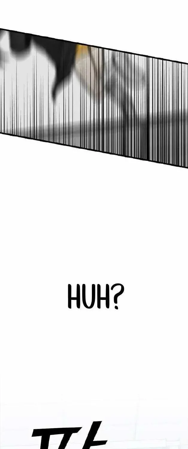 Assistant Chapter 1.1 page 200 - 