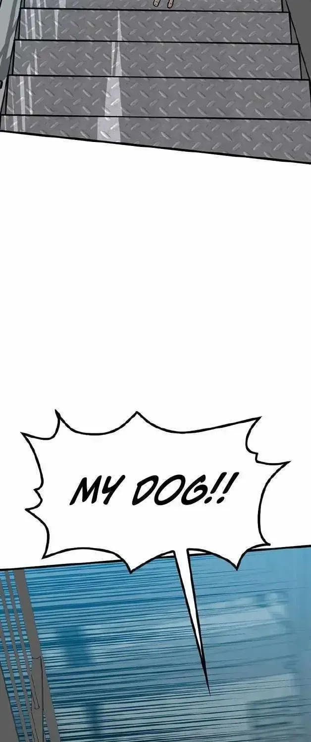 Assistant Chapter 1.1 page 215 - 