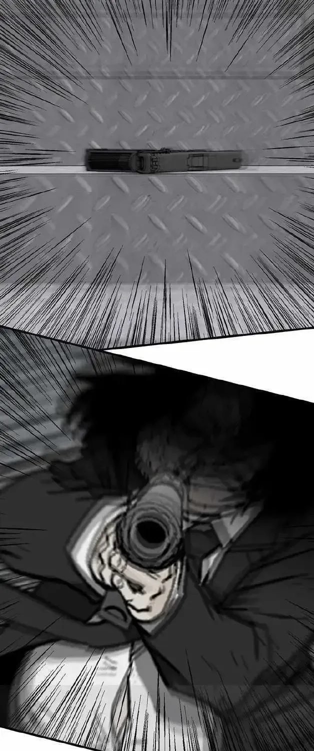 Assistant Chapter 1.1 page 218 - 