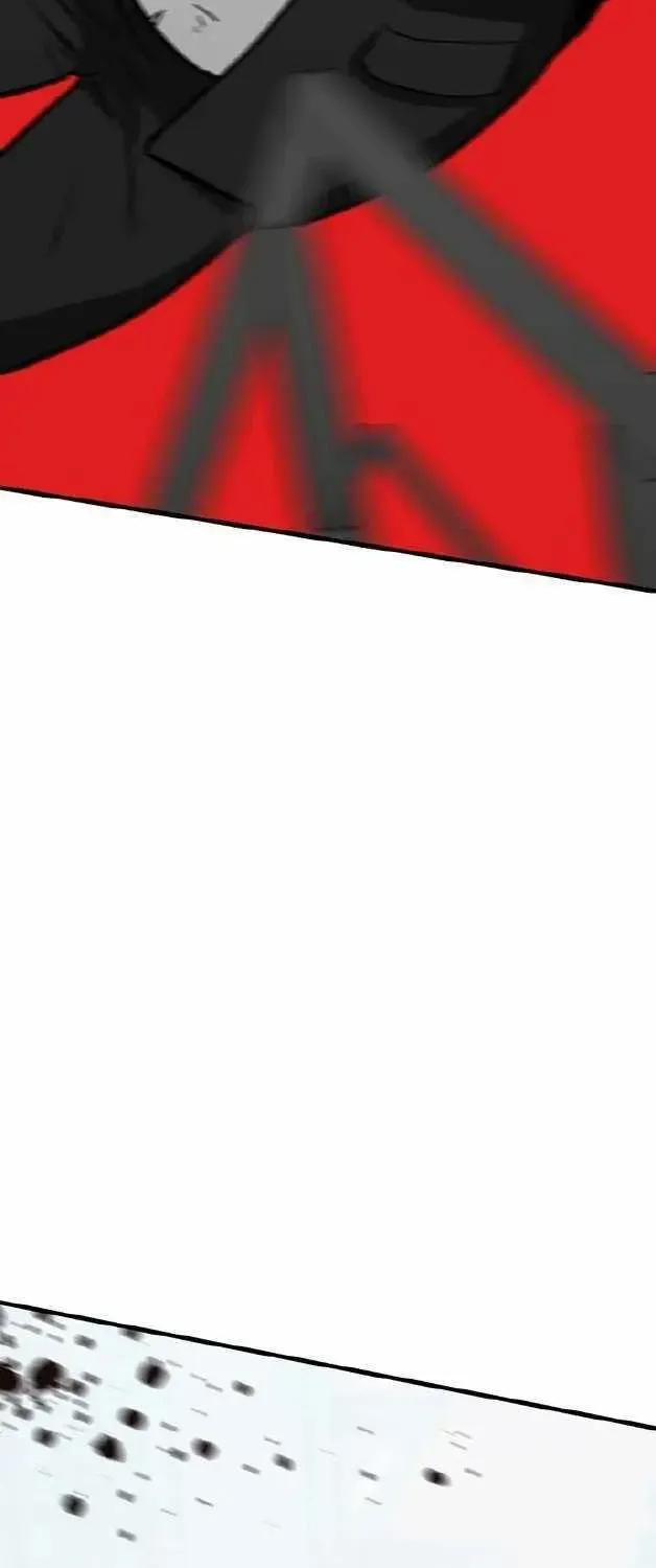 Assistant Chapter 1.1 page 222 - 