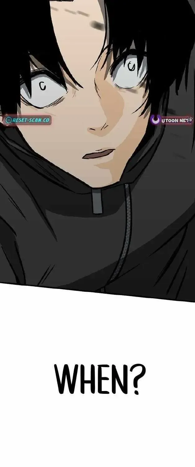 Assistant Chapter 1.1 page 225 - 