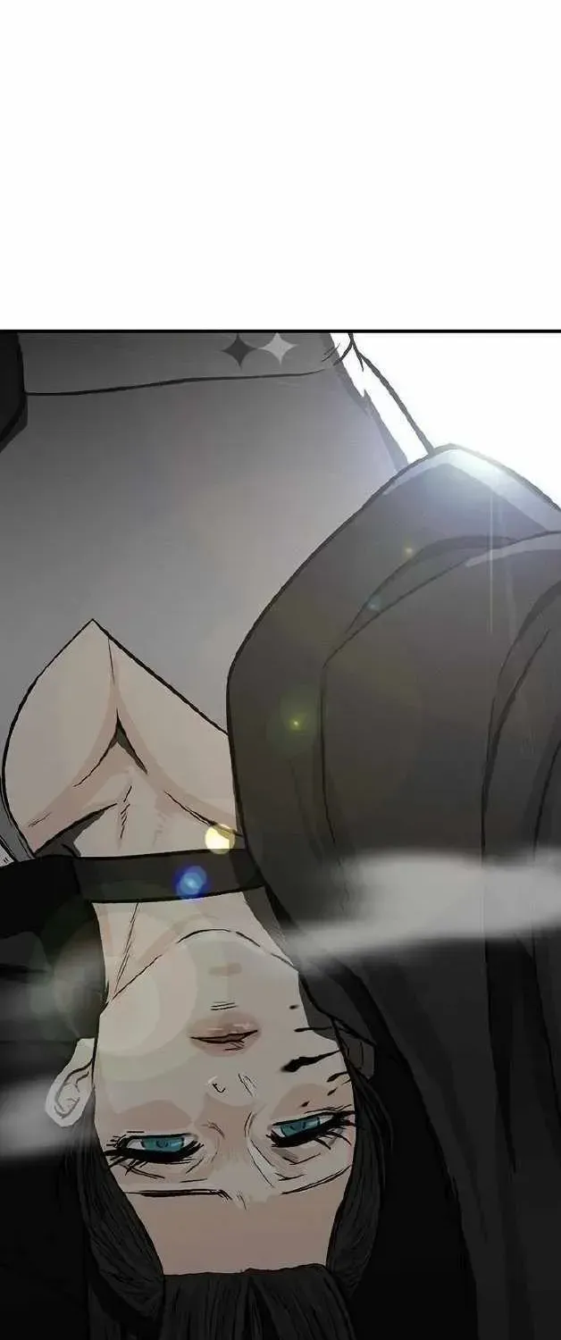Assistant Chapter 1.1 page 228 - 