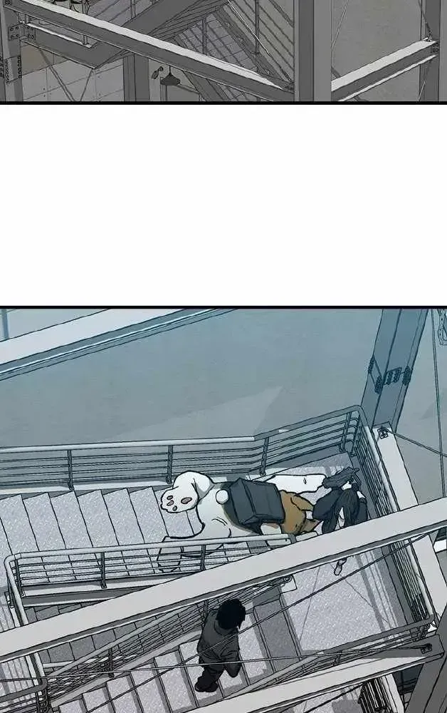 Assistant Chapter 1.1 page 231 - 