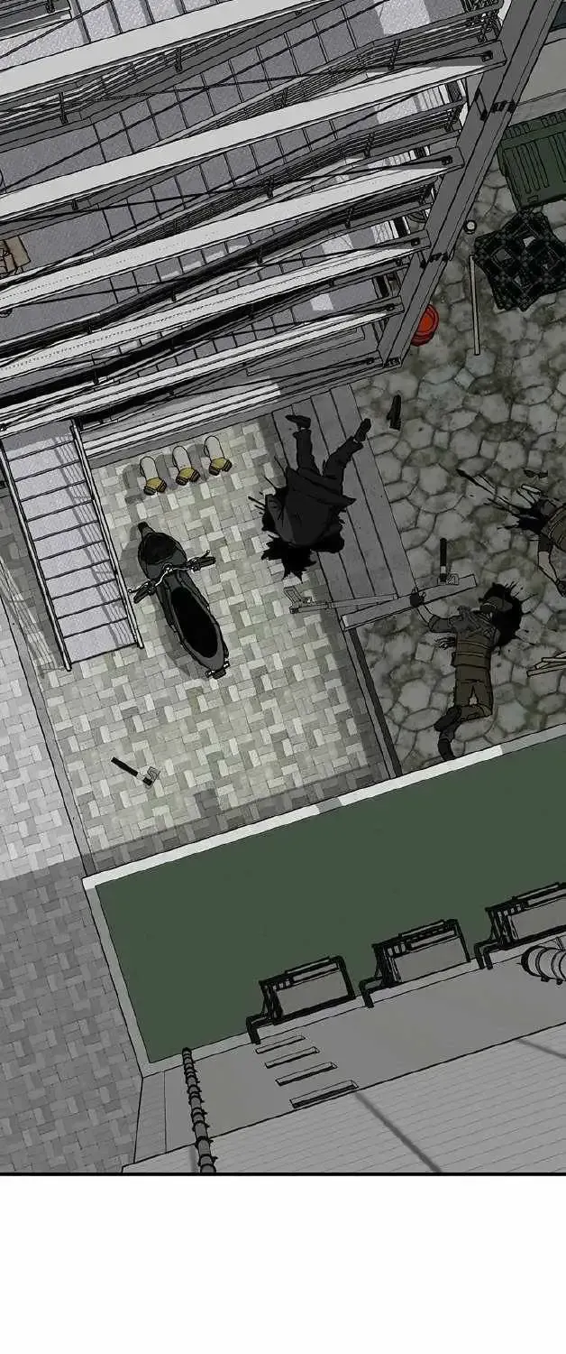 Assistant Chapter 1.1 page 232 - 