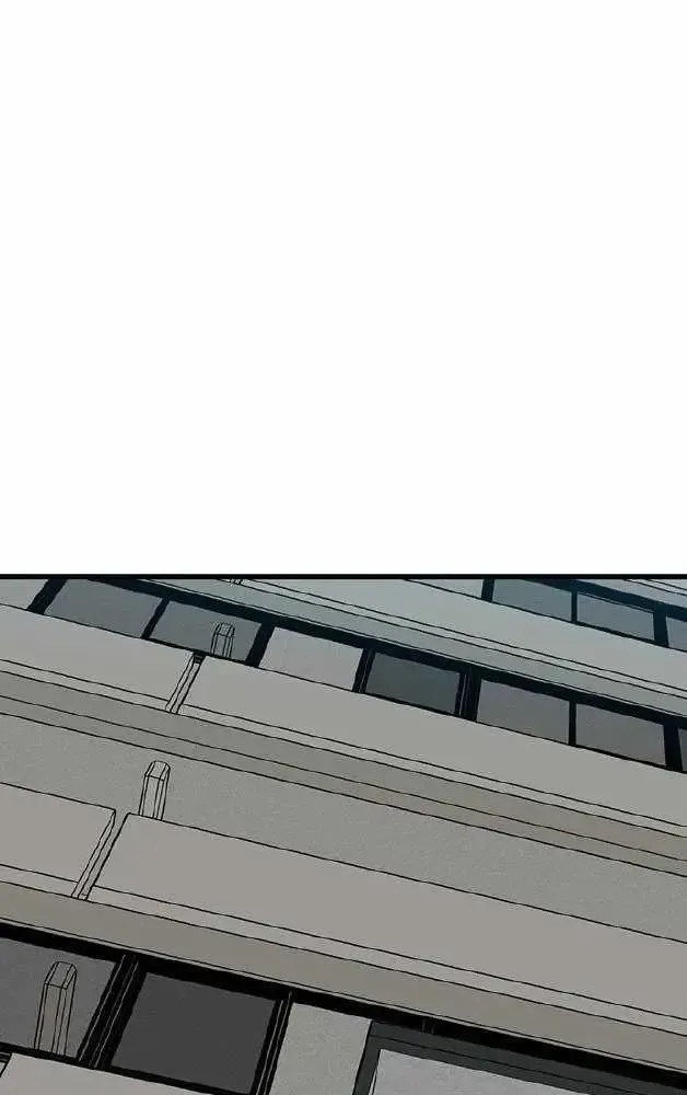 Assistant Chapter 1.1 page 238 - 