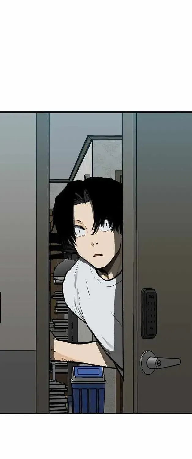 Assistant Chapter 1.1 page 241 - 