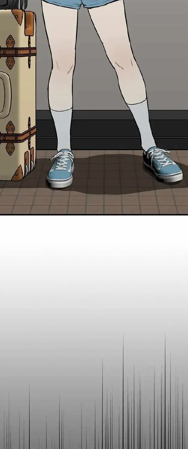 Assistant Chapter 1.1 page 243 - 
