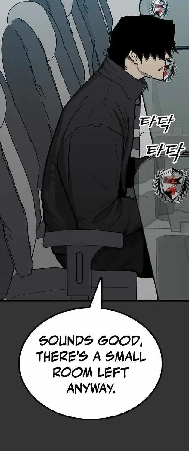 Assistant Chapter 1.1 page 246 - 