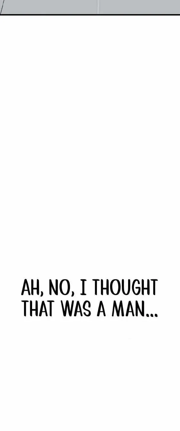 Assistant Chapter 1.1 page 249 - 