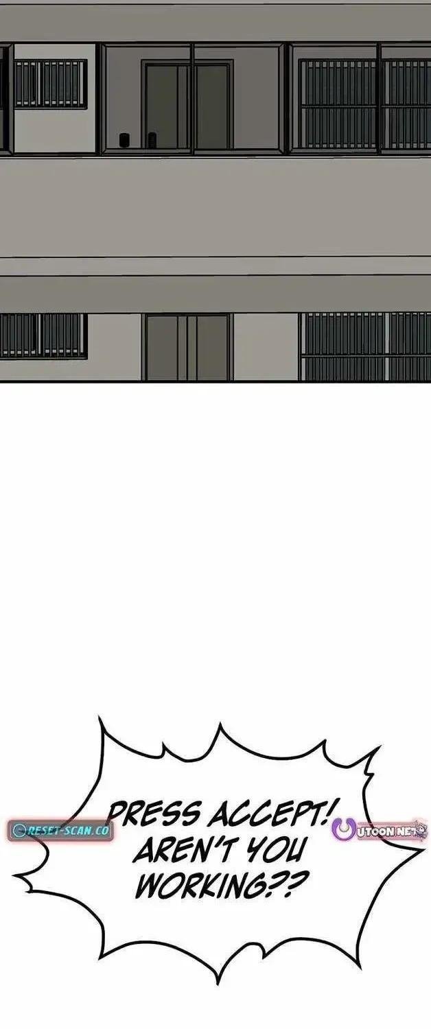 Assistant Chapter 1.1 page 254 - 