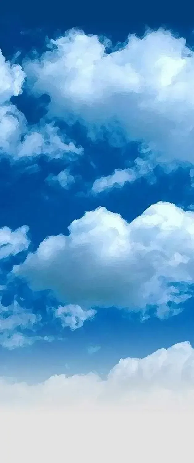 Assistant Chapter 1.1 page 27 - 