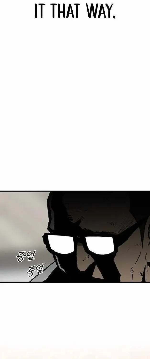 Assistant Chapter 1.1 page 34 - 