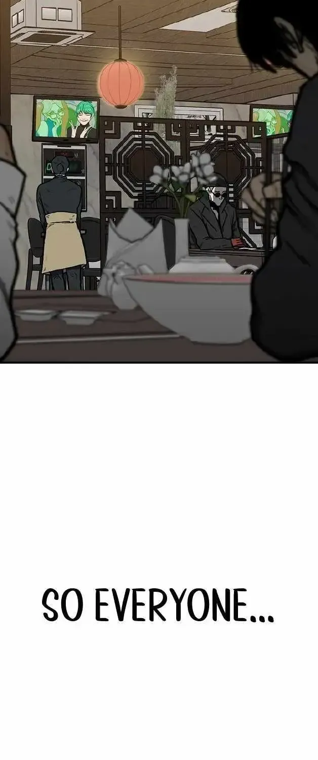 Assistant Chapter 1.1 page 38 - 