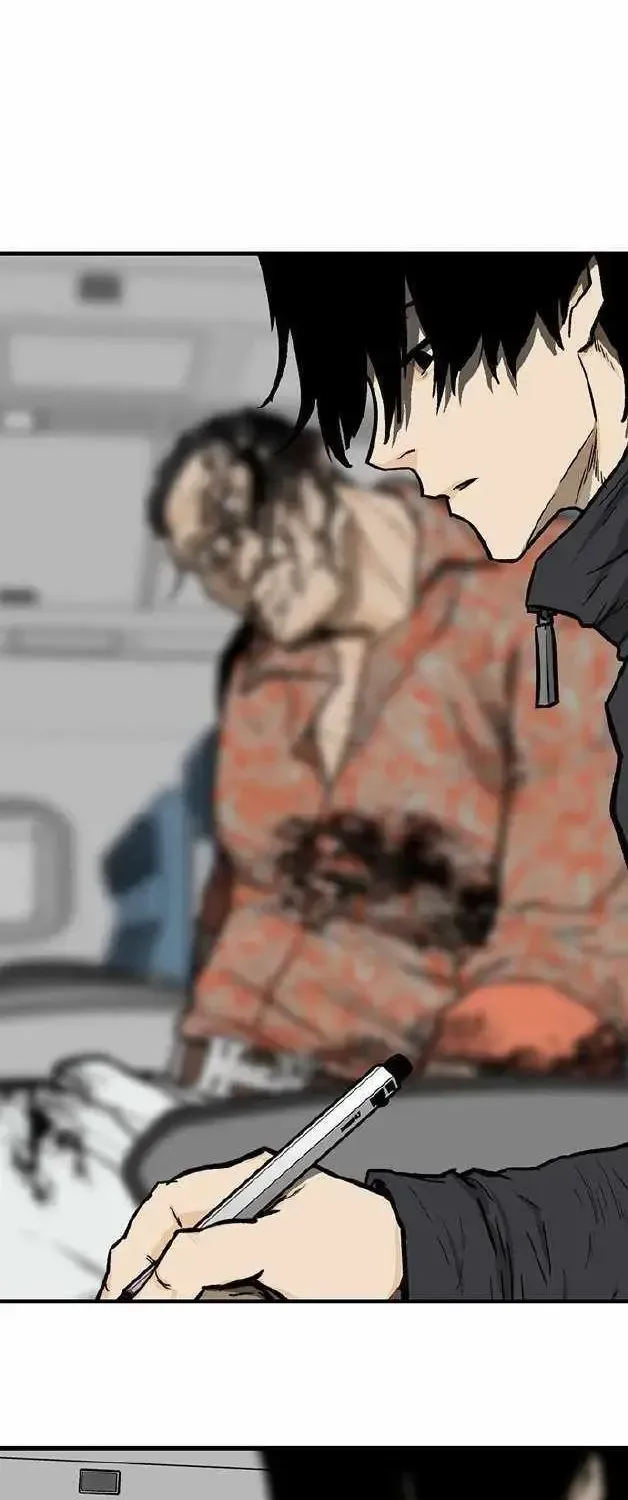 Assistant Chapter 1.1 page 6 - 