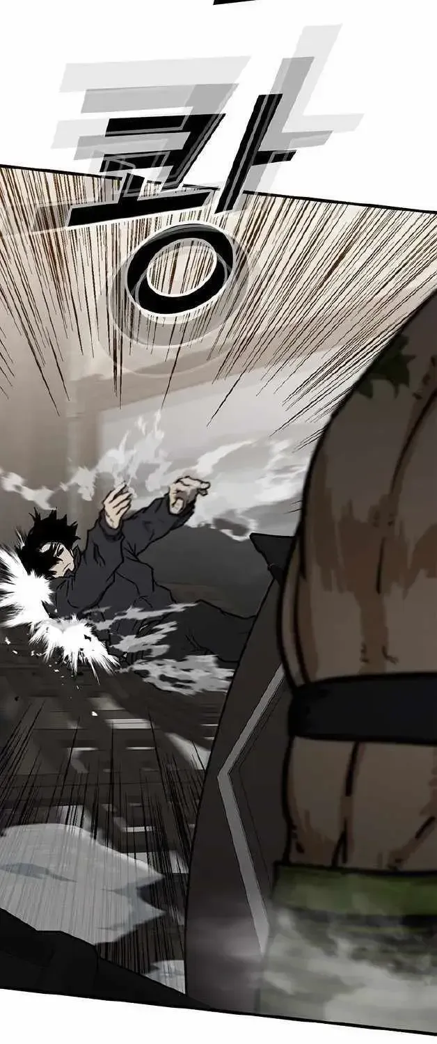 Assistant Chapter 1.1 page 54 - 