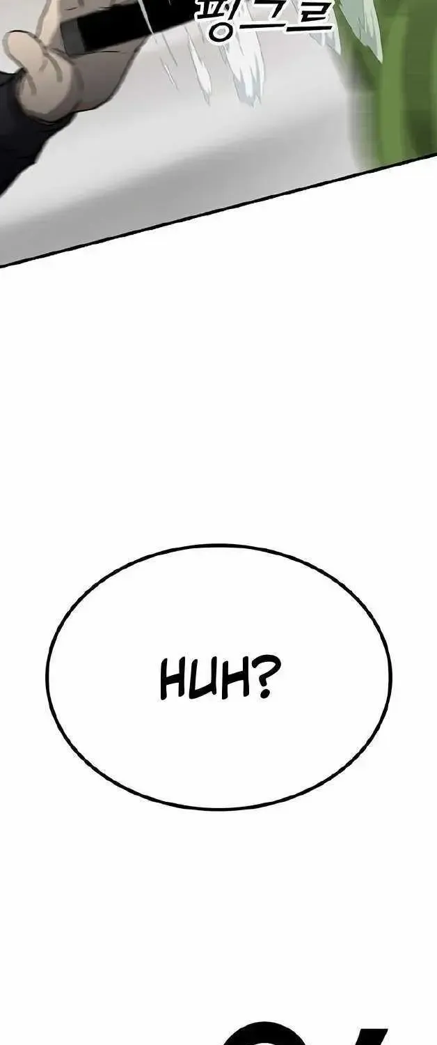 Assistant Chapter 1.1 page 61 - 