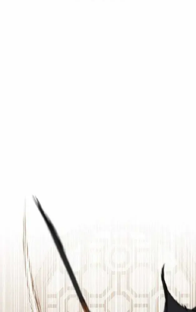 Assistant Chapter 1.1 page 63 - 