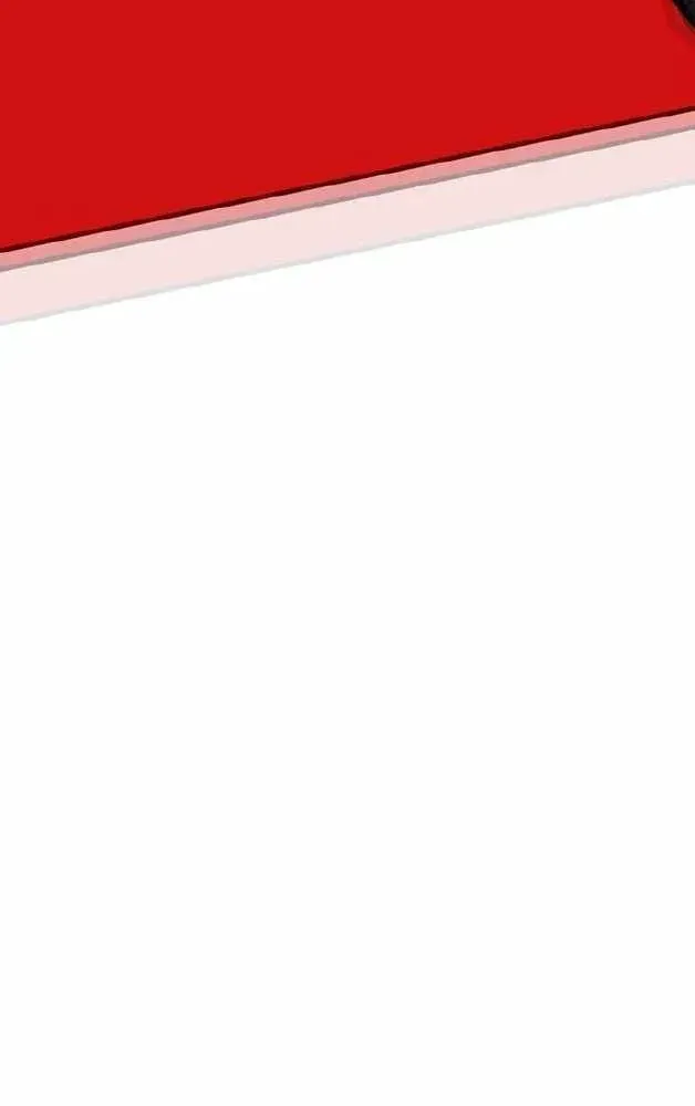 Assistant Chapter 1.1 page 70 - 