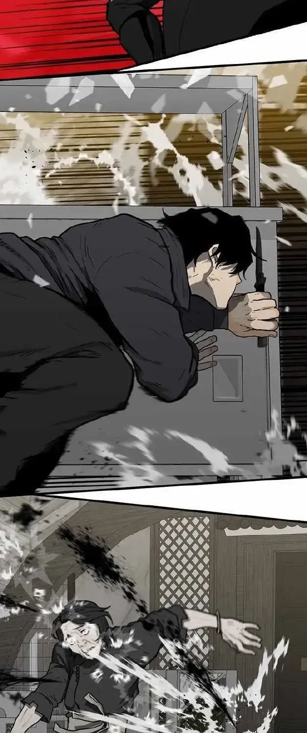 Assistant Chapter 1.1 page 76 - 