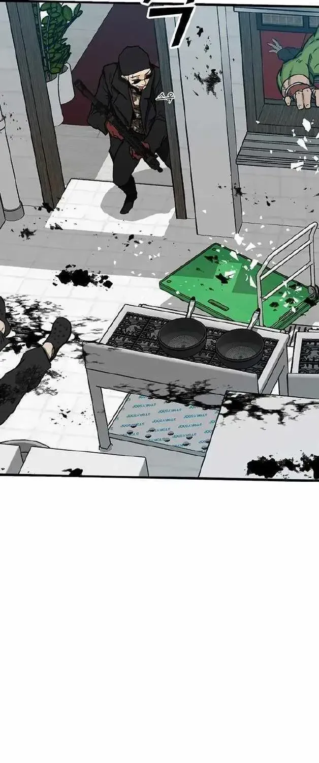 Assistant Chapter 1.1 page 79 - 