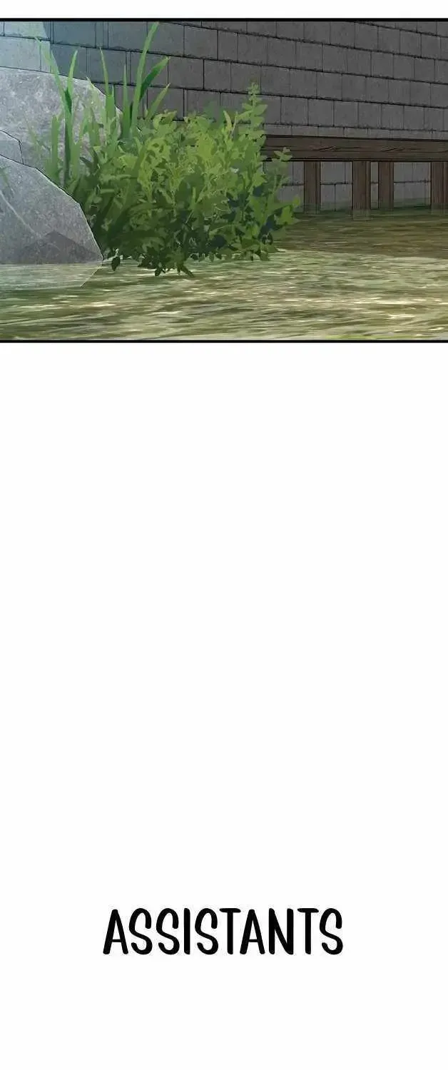 Assistant Chapter 1.1 page 86 - 