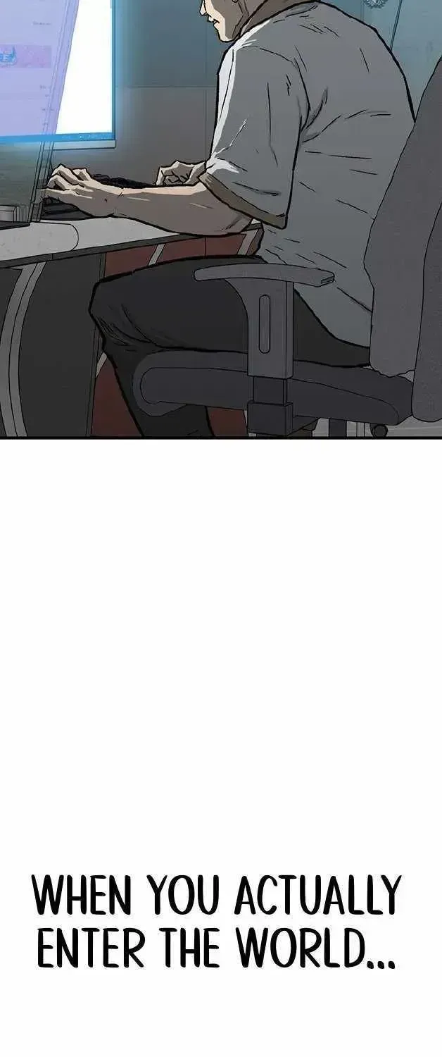 Assistant Chapter 1.2 page 101 - 