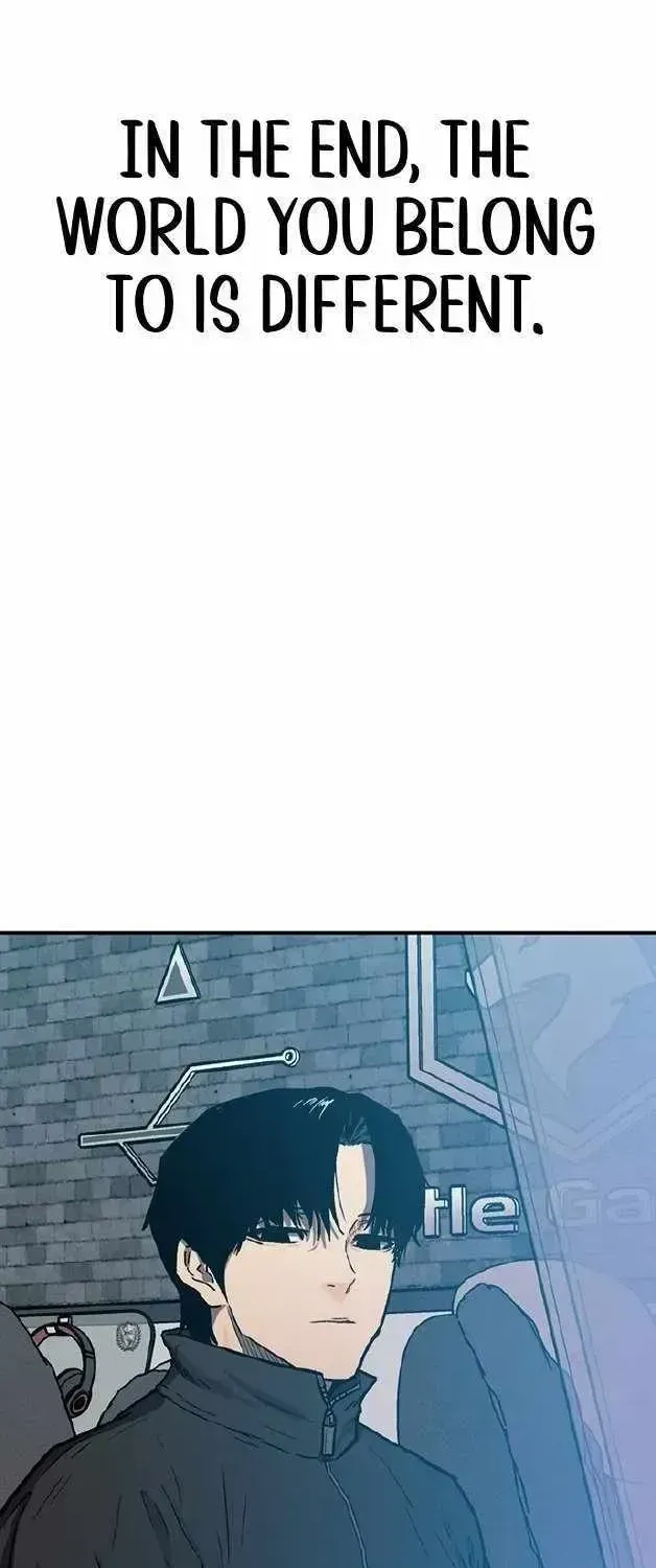 Assistant Chapter 1.2 page 107 - 
