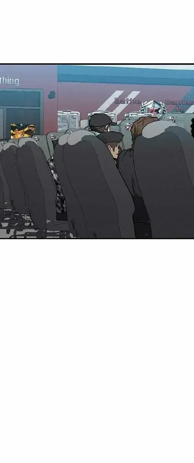 Assistant Chapter 1.2 page 109 - 