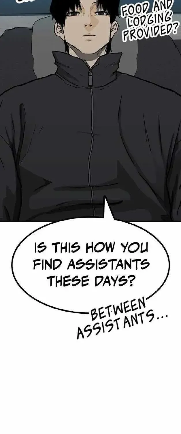 Assistant Chapter 1.2 page 111 - 
