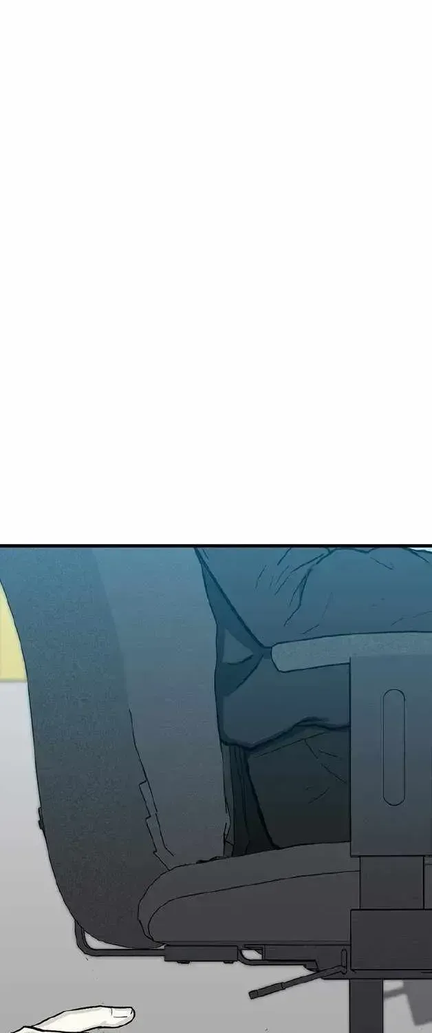 Assistant Chapter 1.2 page 114 - 