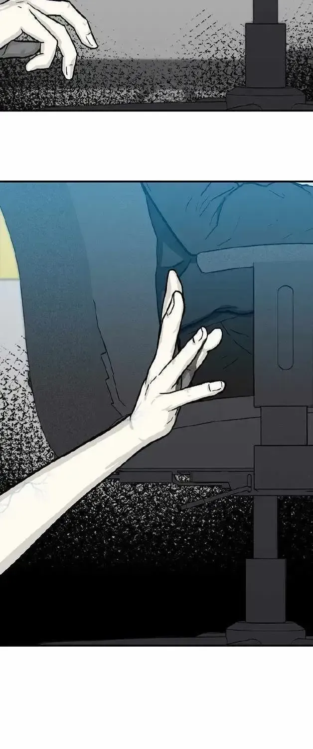 Assistant Chapter 1.2 page 115 - 