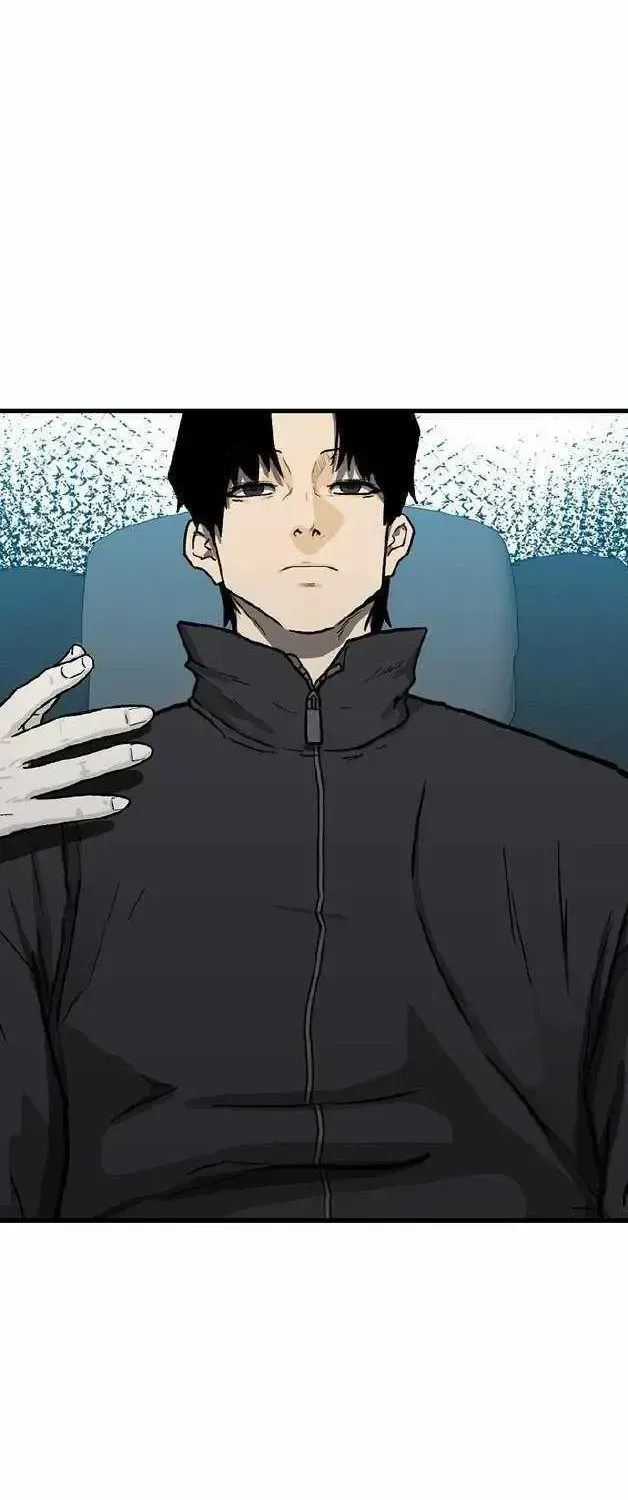 Assistant Chapter 1.2 page 116 - 