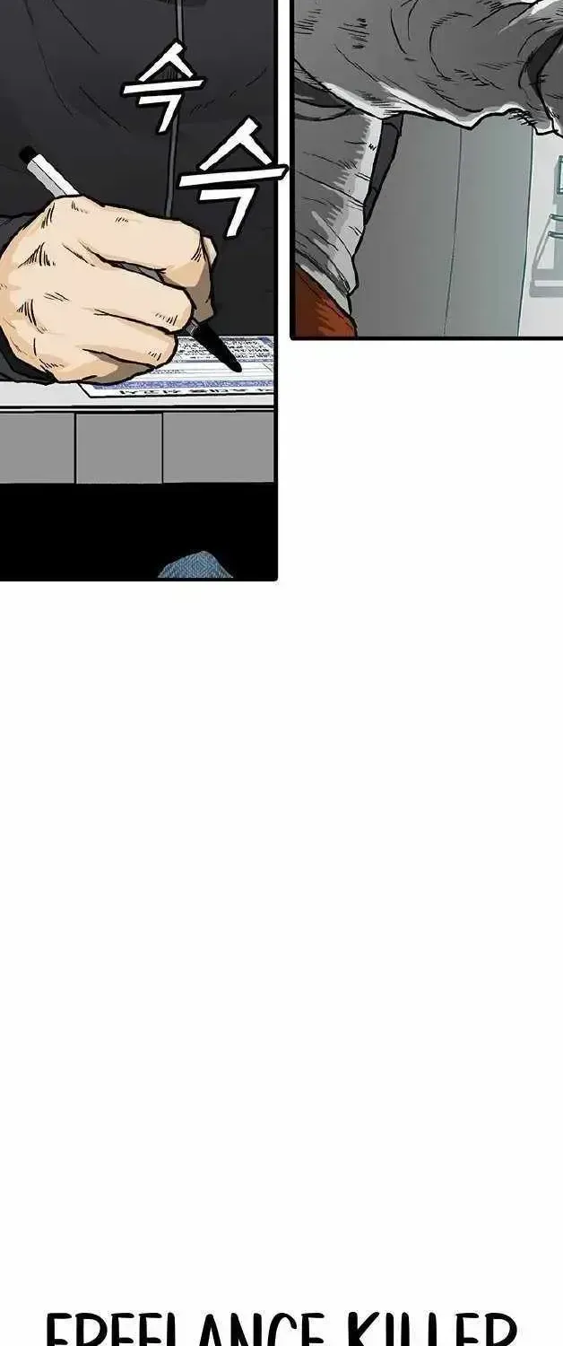 Assistant Chapter 1.2 page 13 - 
