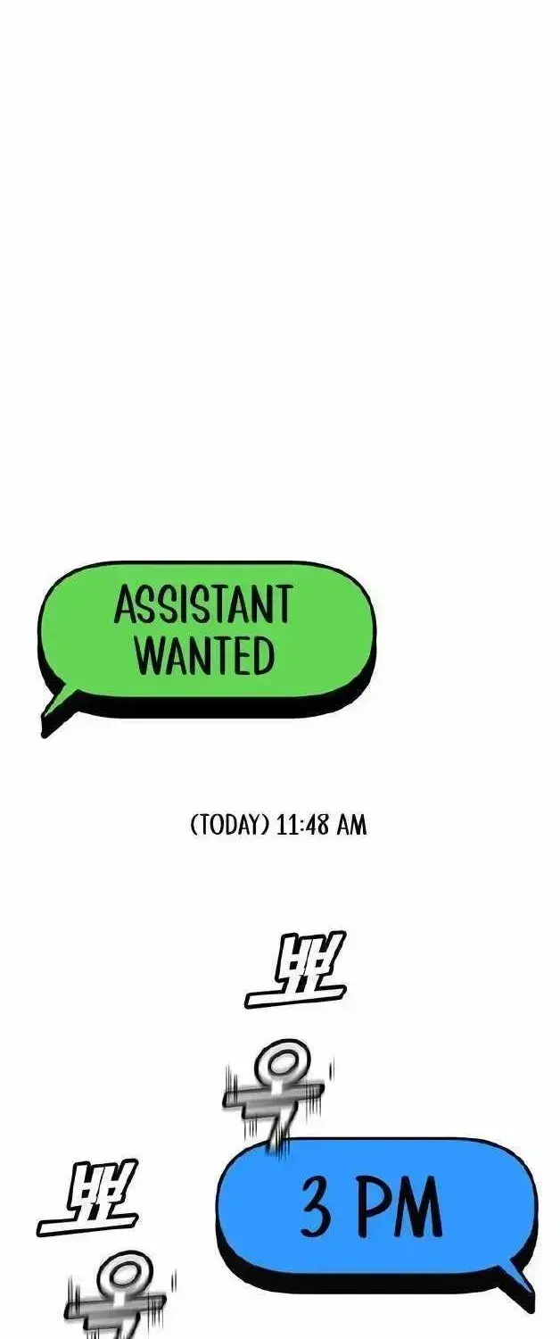 Assistant Chapter 1.2 page 135 - 
