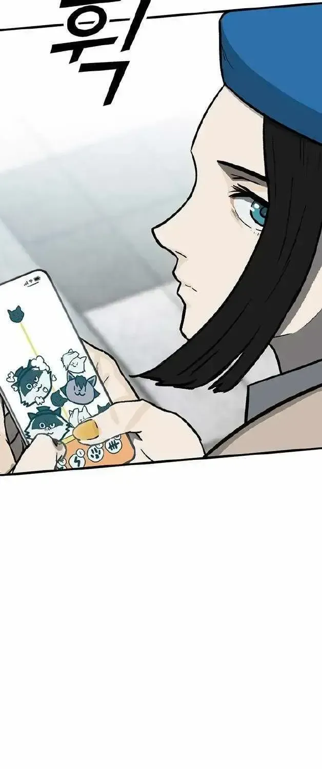 Assistant Chapter 1.2 page 150 - 