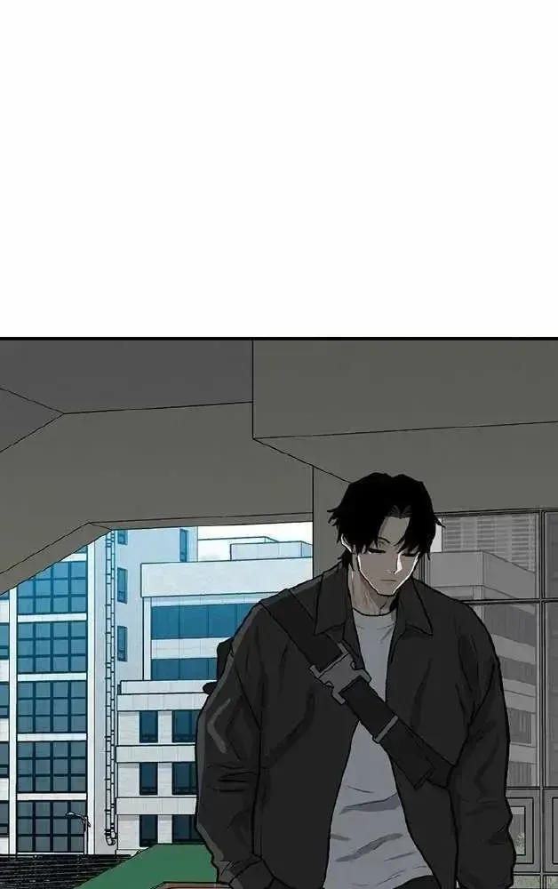 Assistant Chapter 1.2 page 154 - 