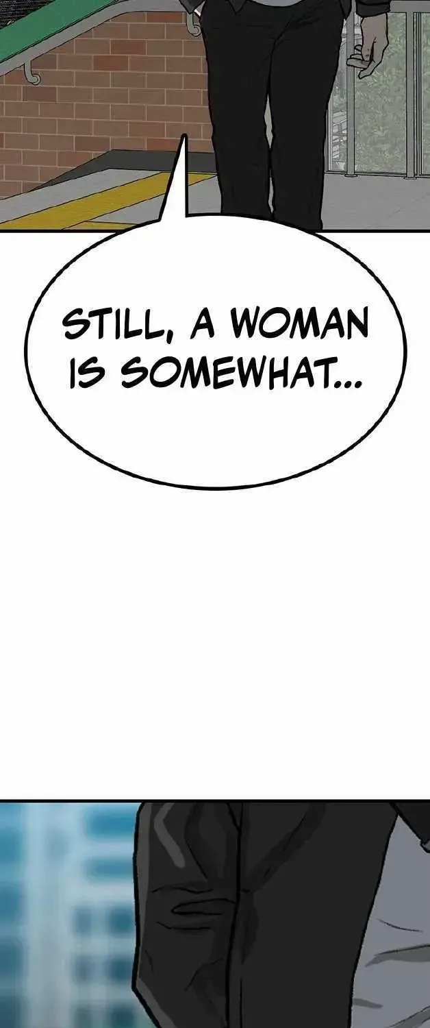 Assistant Chapter 1.2 page 155 - 