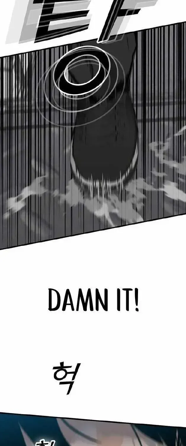 Assistant Chapter 1.2 page 163 - 