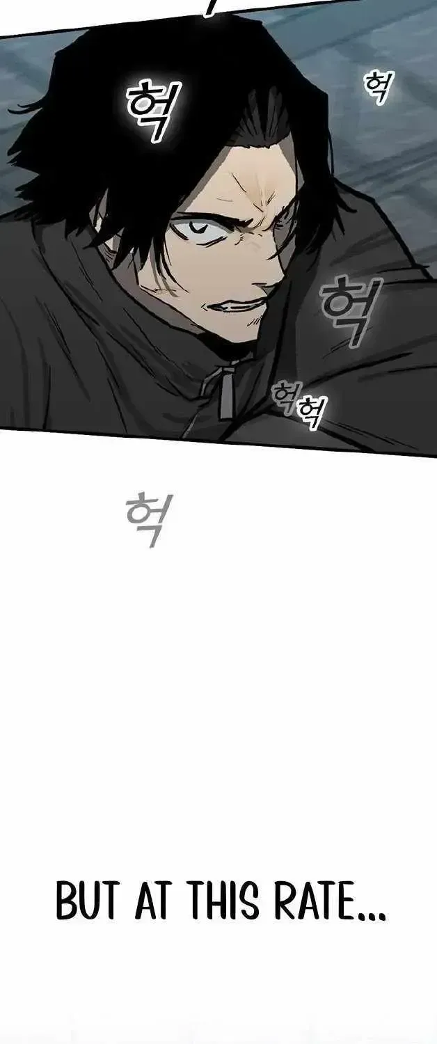 Assistant Chapter 1.2 page 169 - 