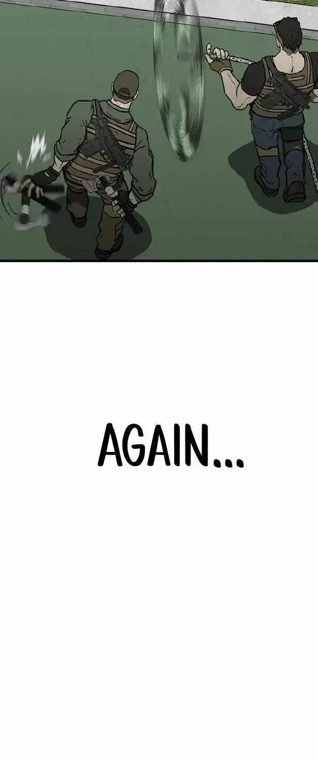 Assistant Chapter 1.2 page 171 - 